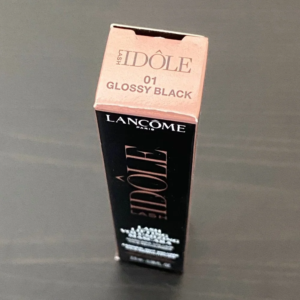 Lancome Lash Idole mascara
